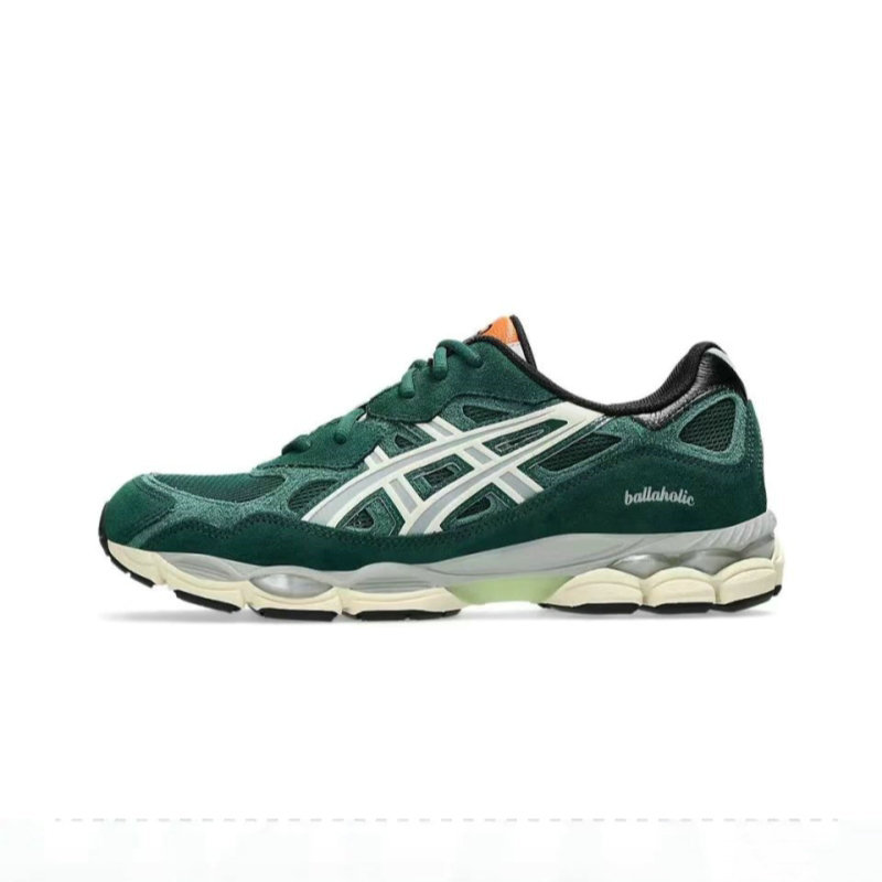 Gel-NYC Shoes-30