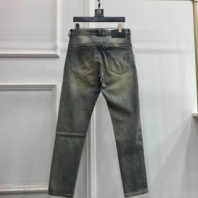 MCL Jean Pants-22