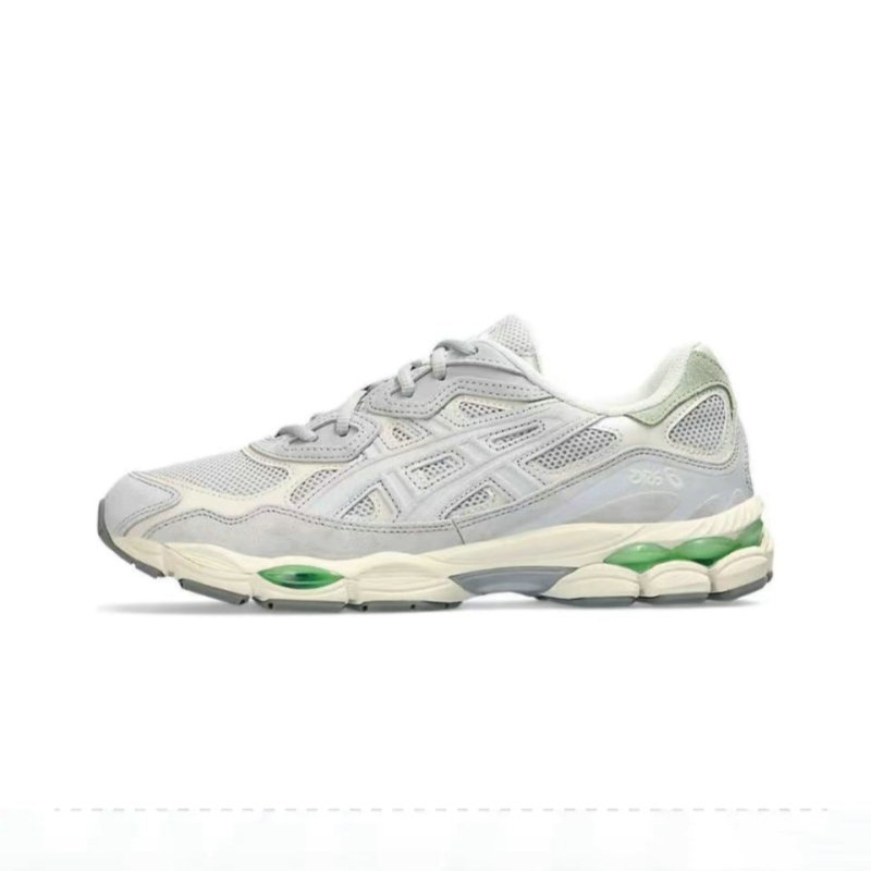 Gel-NYC Shoes-21