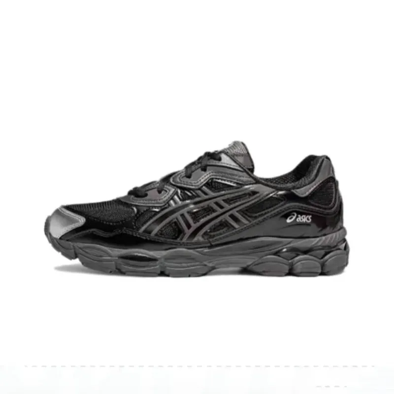 Gel-NYC Shoes-22