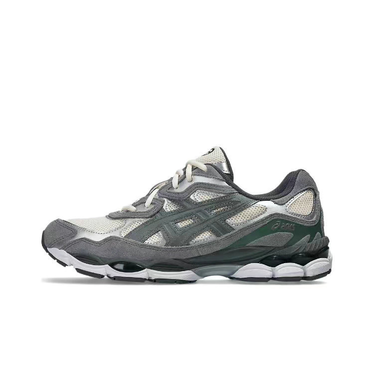 Gel-NYC Shoes-13