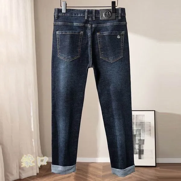 MCL Jean Pants-20