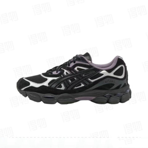 Gel-NYC Shoes-24