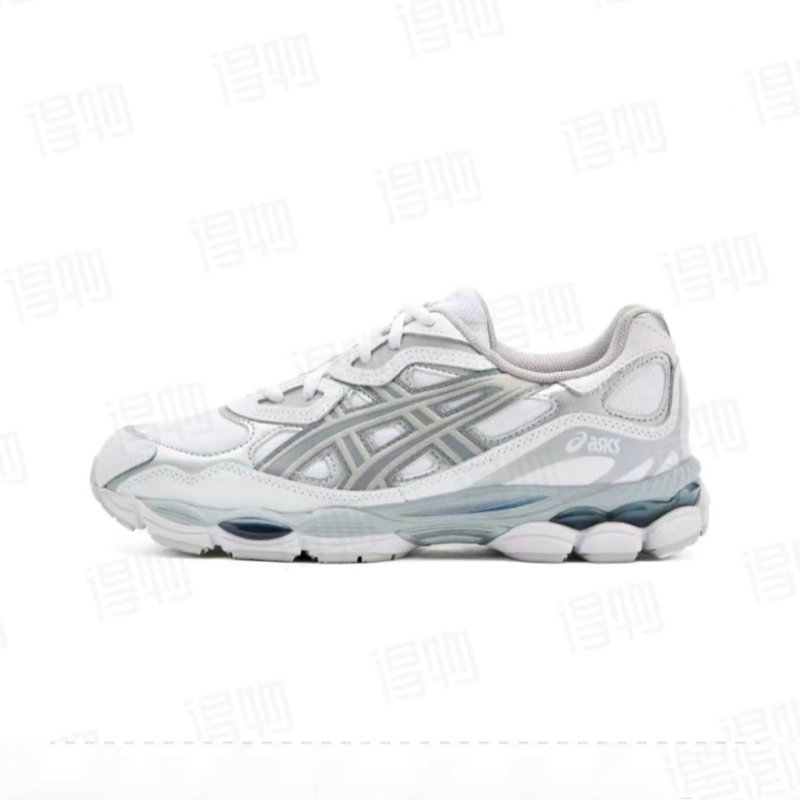 Gel-NYC Shoes-34