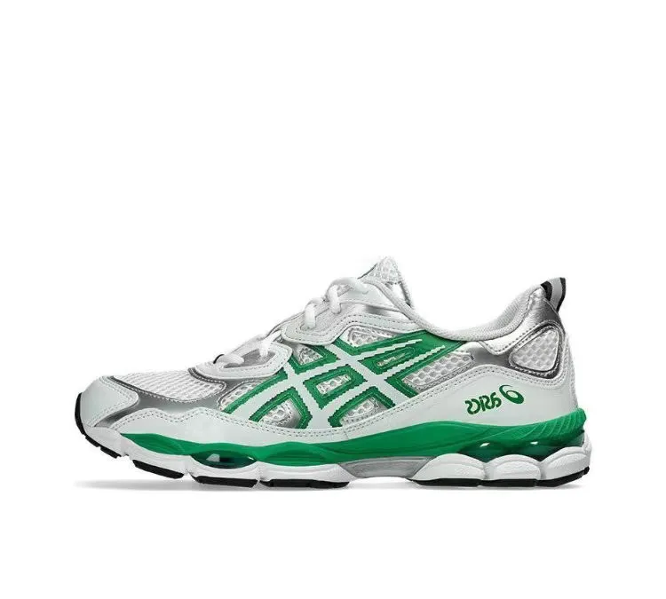 Gel-NYC Shoes-14