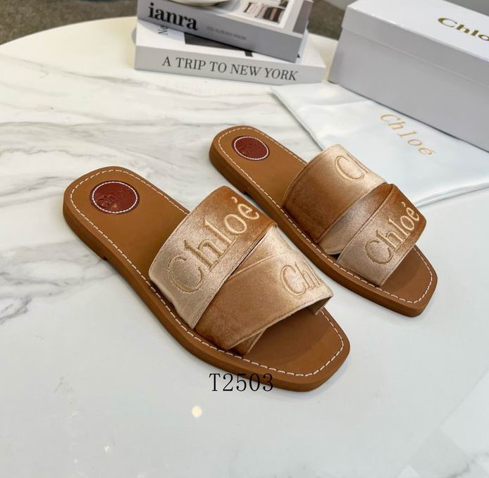 Chl sandal-9