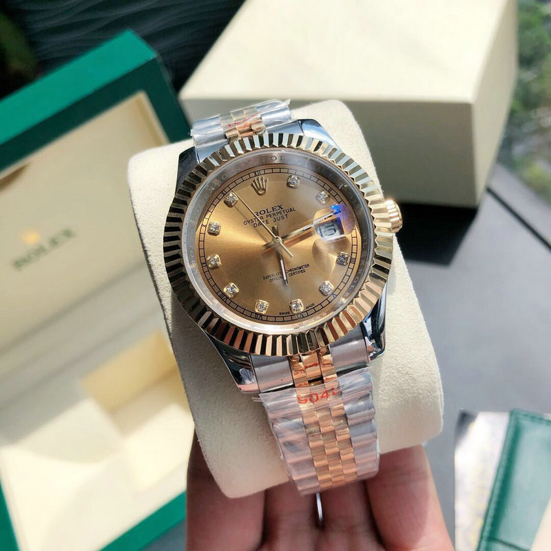 Watches-180