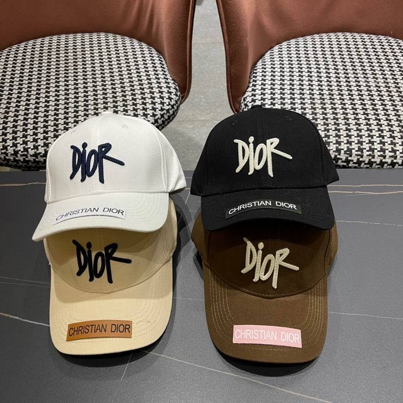 DR hats-85