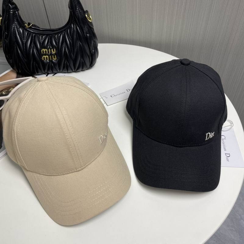 DR hats-83