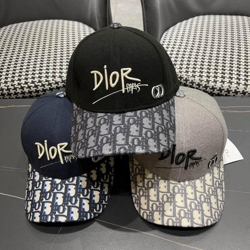 DR hats-84