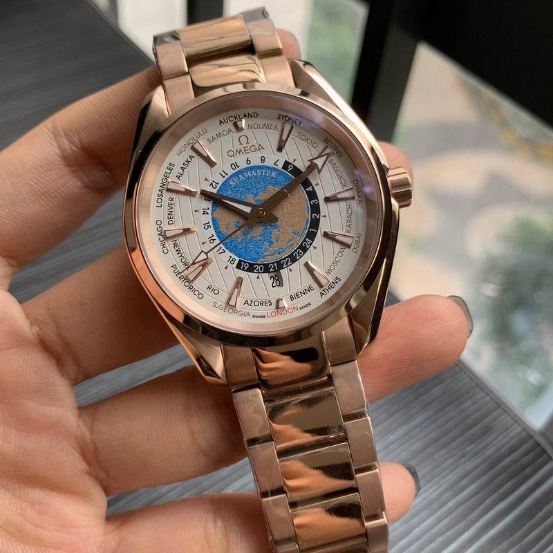 Watches-184
