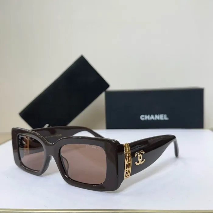 C Sunglasses AAA-398
