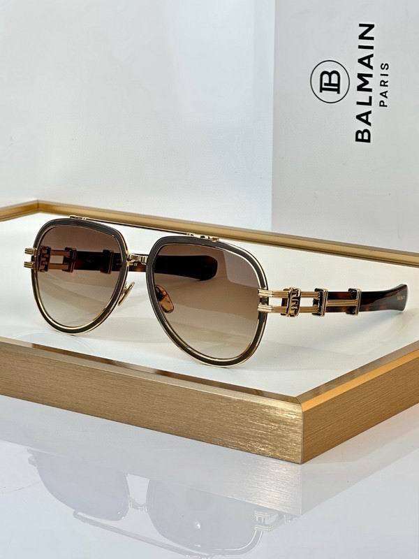 Balm Sunglasses AAA-70