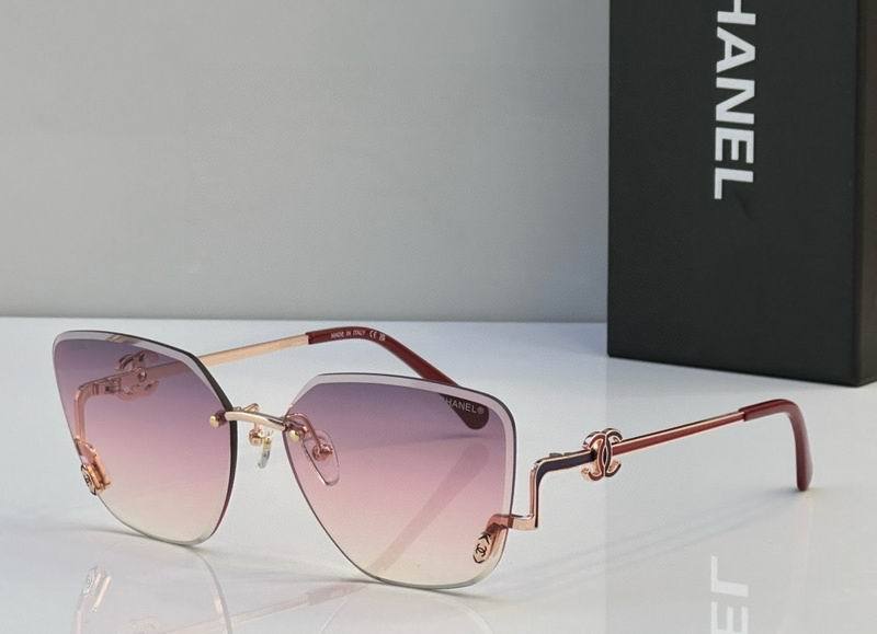 C Sunglasses AAA-403