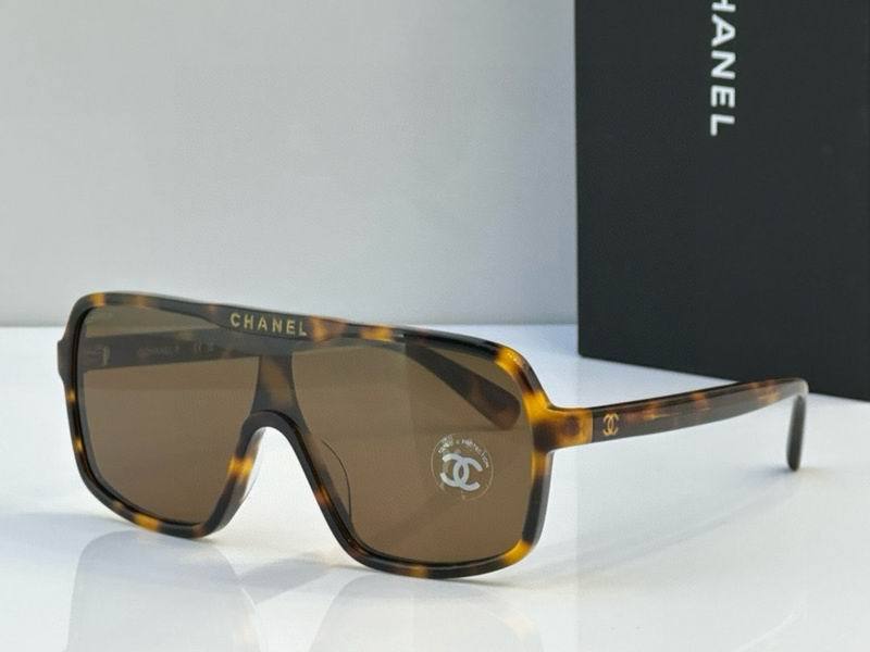 C Sunglasses AAA-405