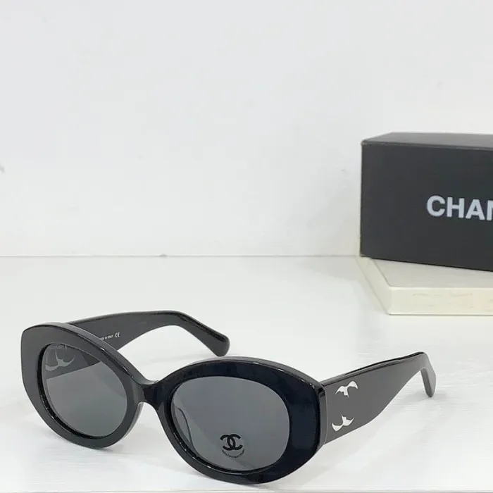 C Sunglasses AAA-381