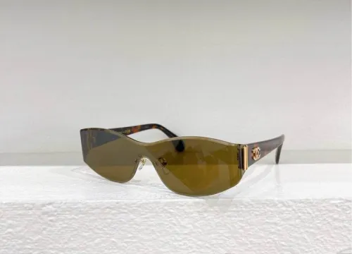 C Sunglasses AAA-395