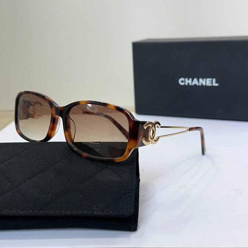 C Sunglasses AAA-402