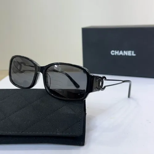 C Sunglasses AAA-402