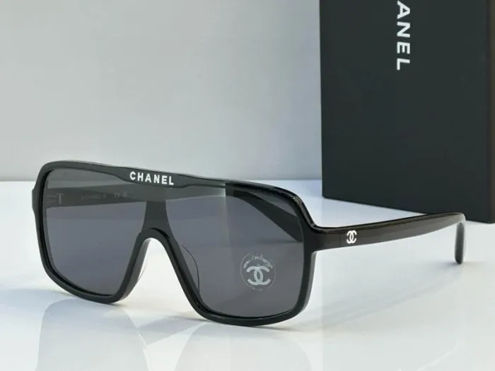C Sunglasses AAA-405