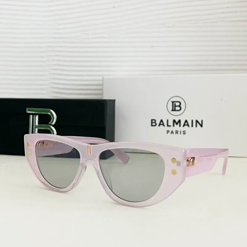 Balm Sunglasses AAA-63