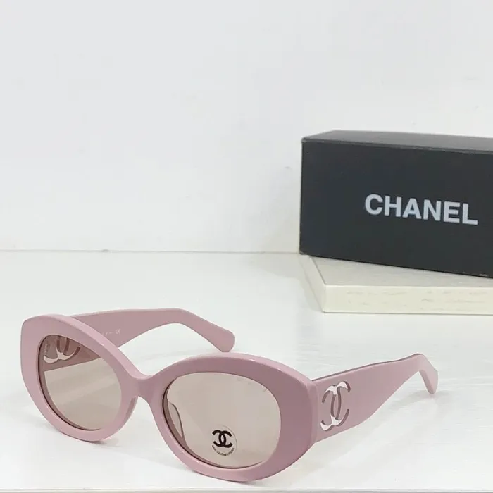 C Sunglasses AAA-381
