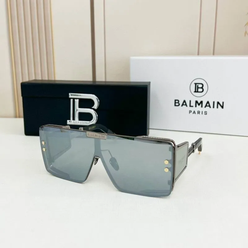 Balm Sunglasses AAA-65