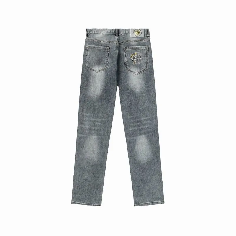 VSC Jean Pants-12