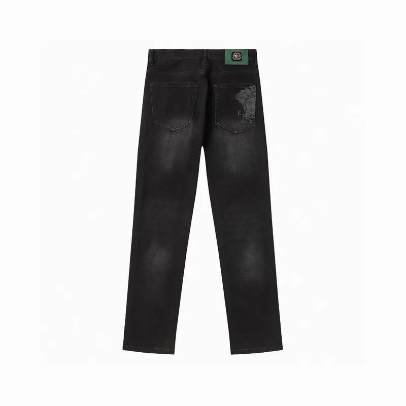 VSC Jean Pants-26