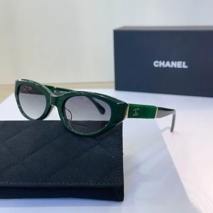 C Sunglasses AAA-472