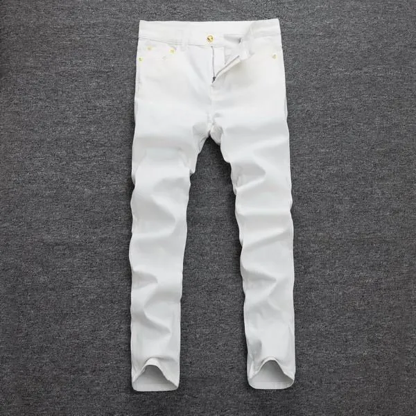 VSC Jean Pants-15