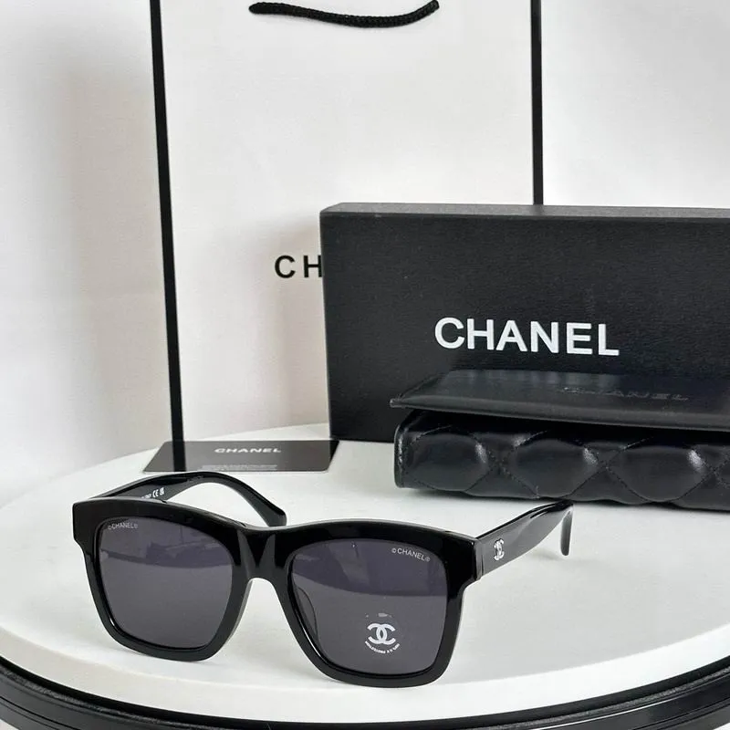 C Sunglasses AAA-424