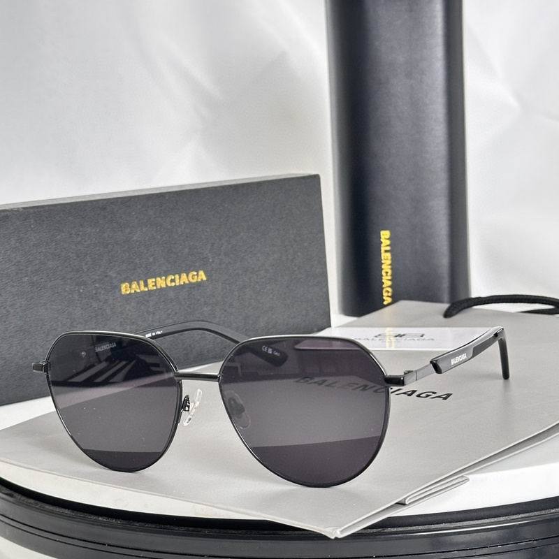 Balen Sunglasses AAA-104