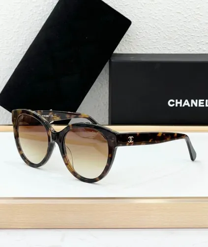 C Sunglasses AAA-498