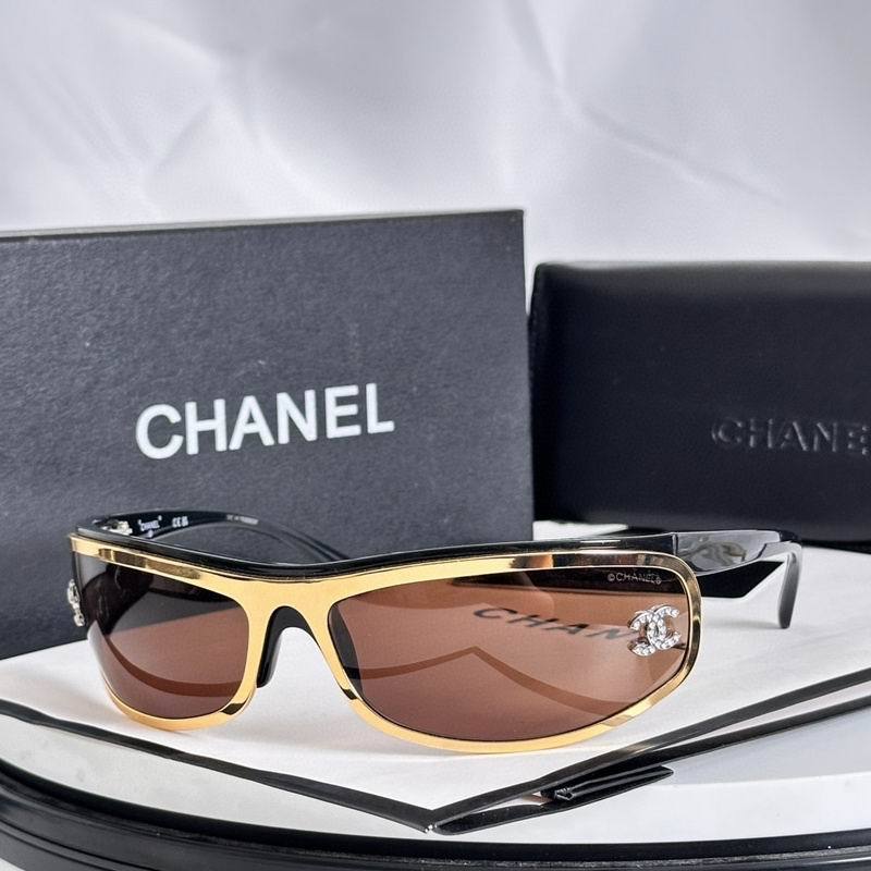 C Sunglasses AAA-426