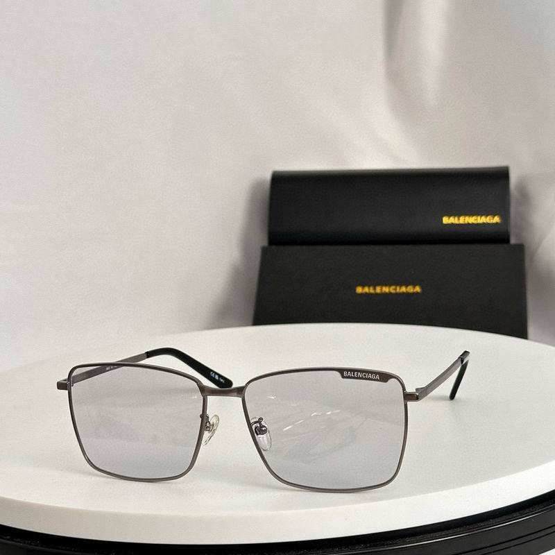Balen Sunglasses AAA-106