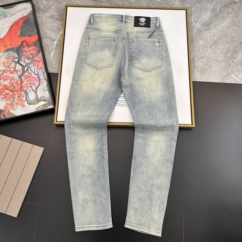 VSC Jean Pants-24