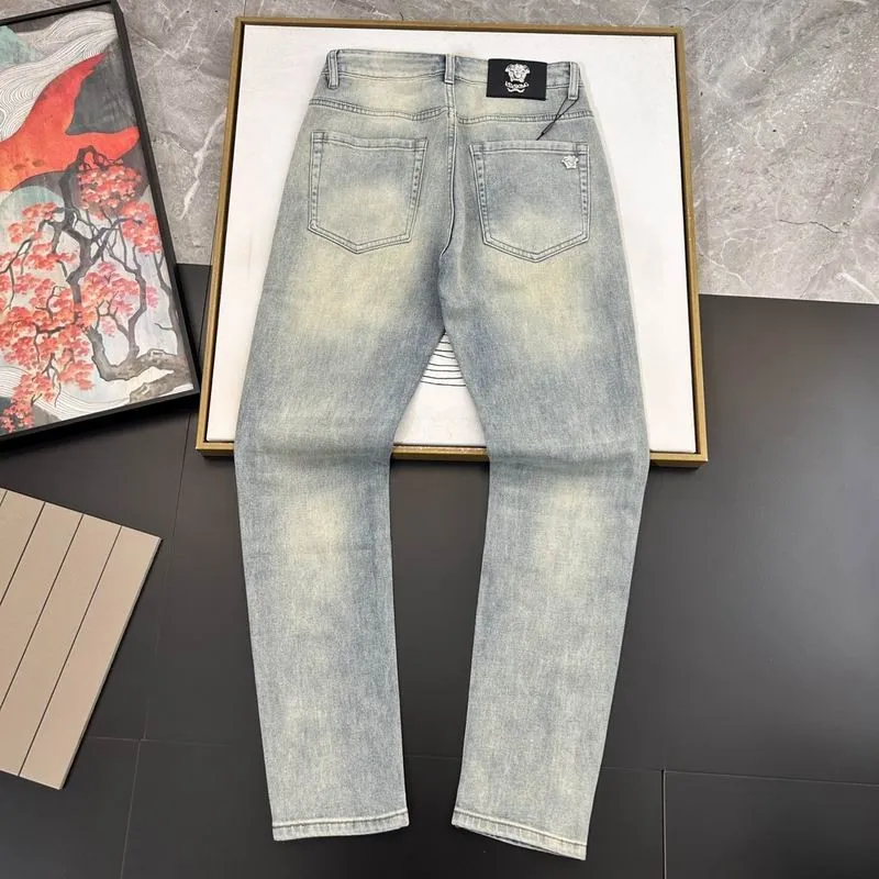 VSC Jean Pants-24