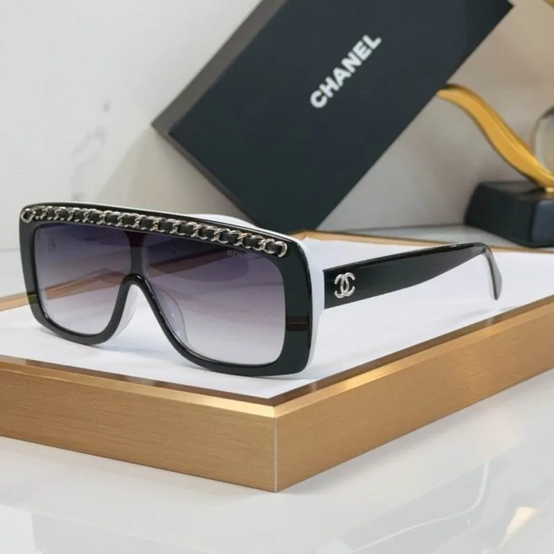 C Sunglasses AAA-479
