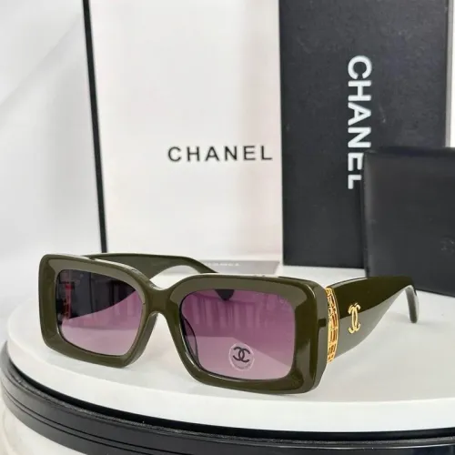C Sunglasses AAA-425
