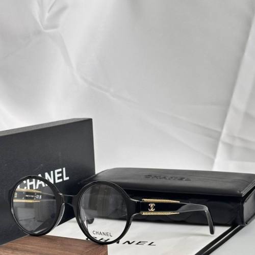 C Sunglasses AAA-428