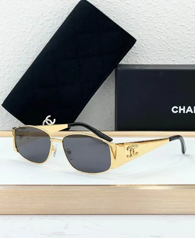 C Sunglasses AAA-494