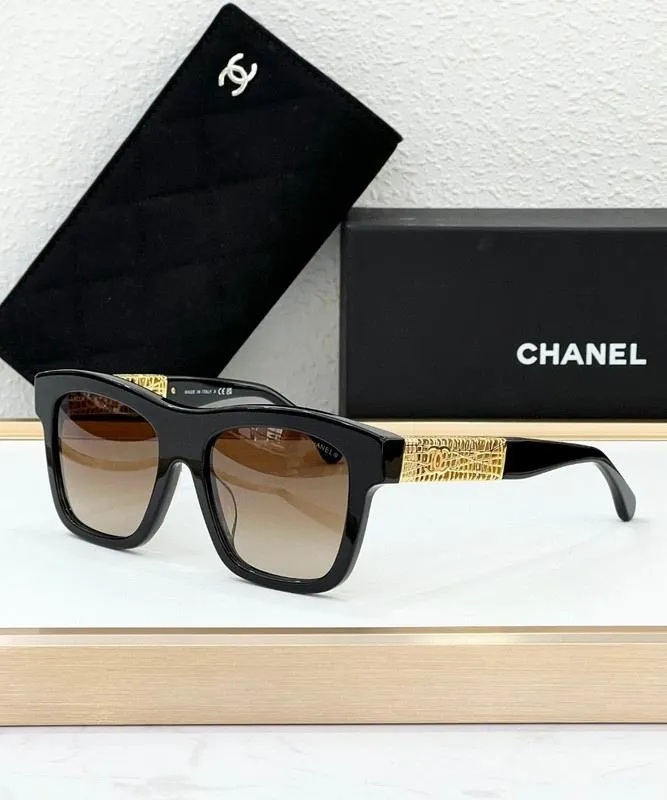 C Sunglasses AAA-499