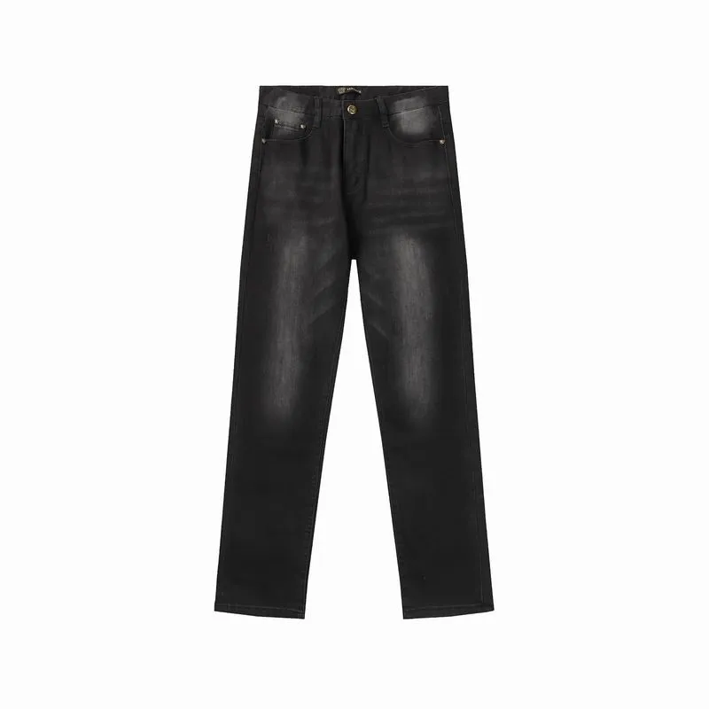 VSC Jean Pants-13