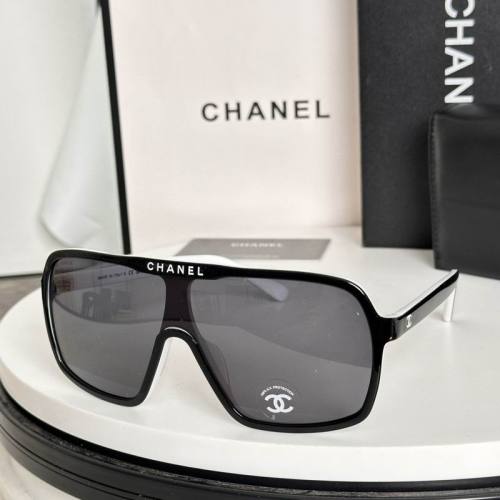 C Sunglasses AAA-429