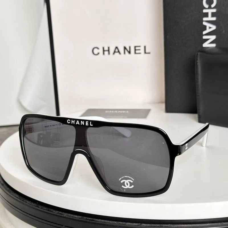C Sunglasses AAA-429