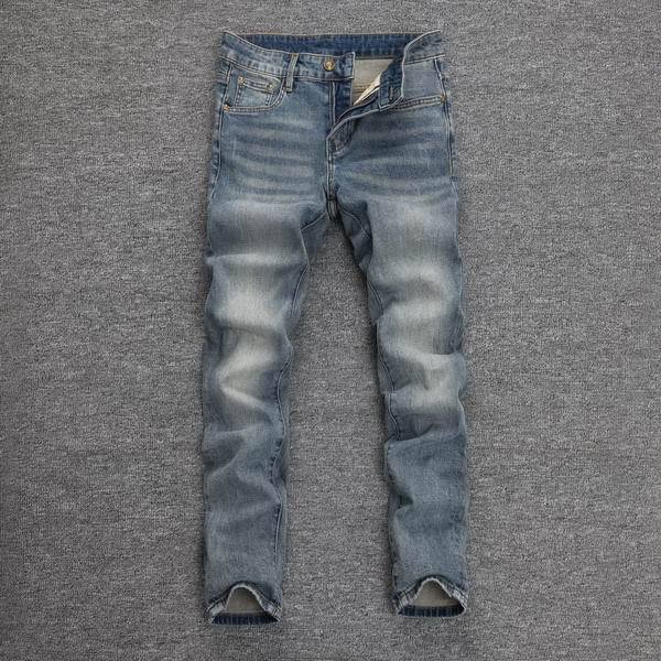 VSC Jean Pants-18