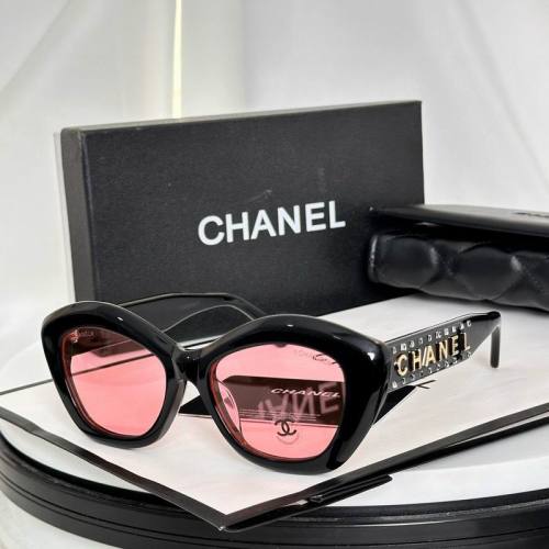 C Sunglasses AAA-433