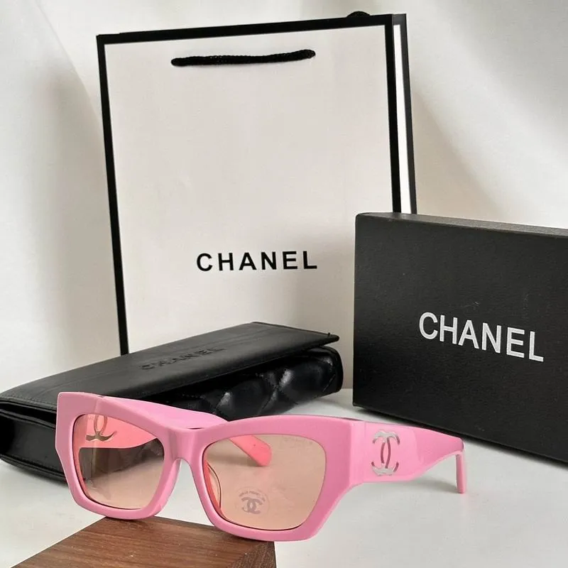 C Sunglasses AAA-451