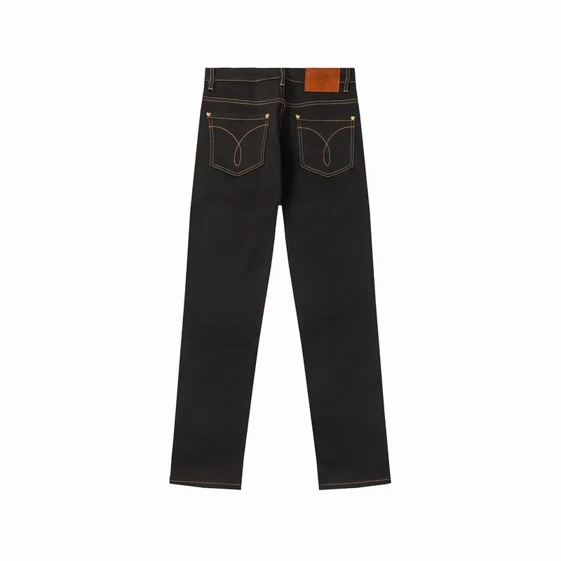 VSC Jean Pants-11